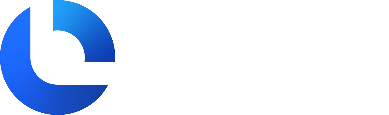 Link